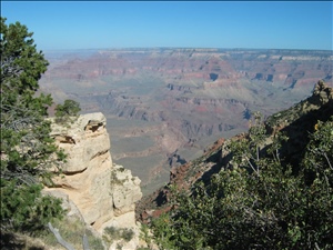 Grand Canyon-2005 029.jpg